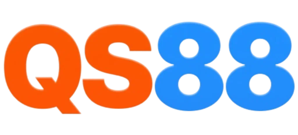 qs88.training